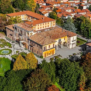 Cagnola Hotel