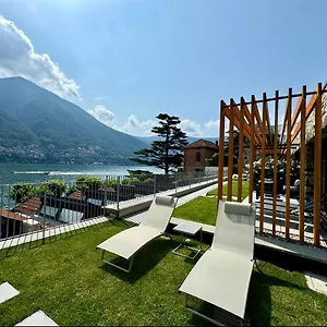 La Del Cantiere Mini-hôtel