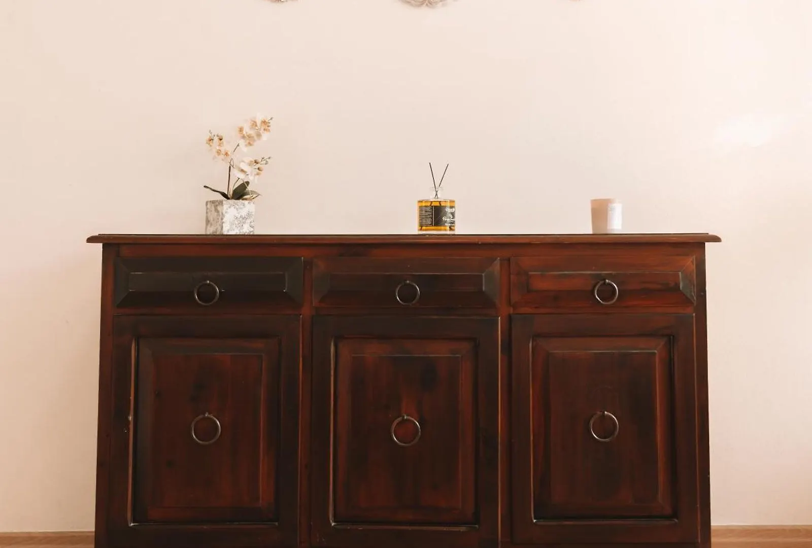 B&B La Luna Como Pognana Lario Bed & Breakfast