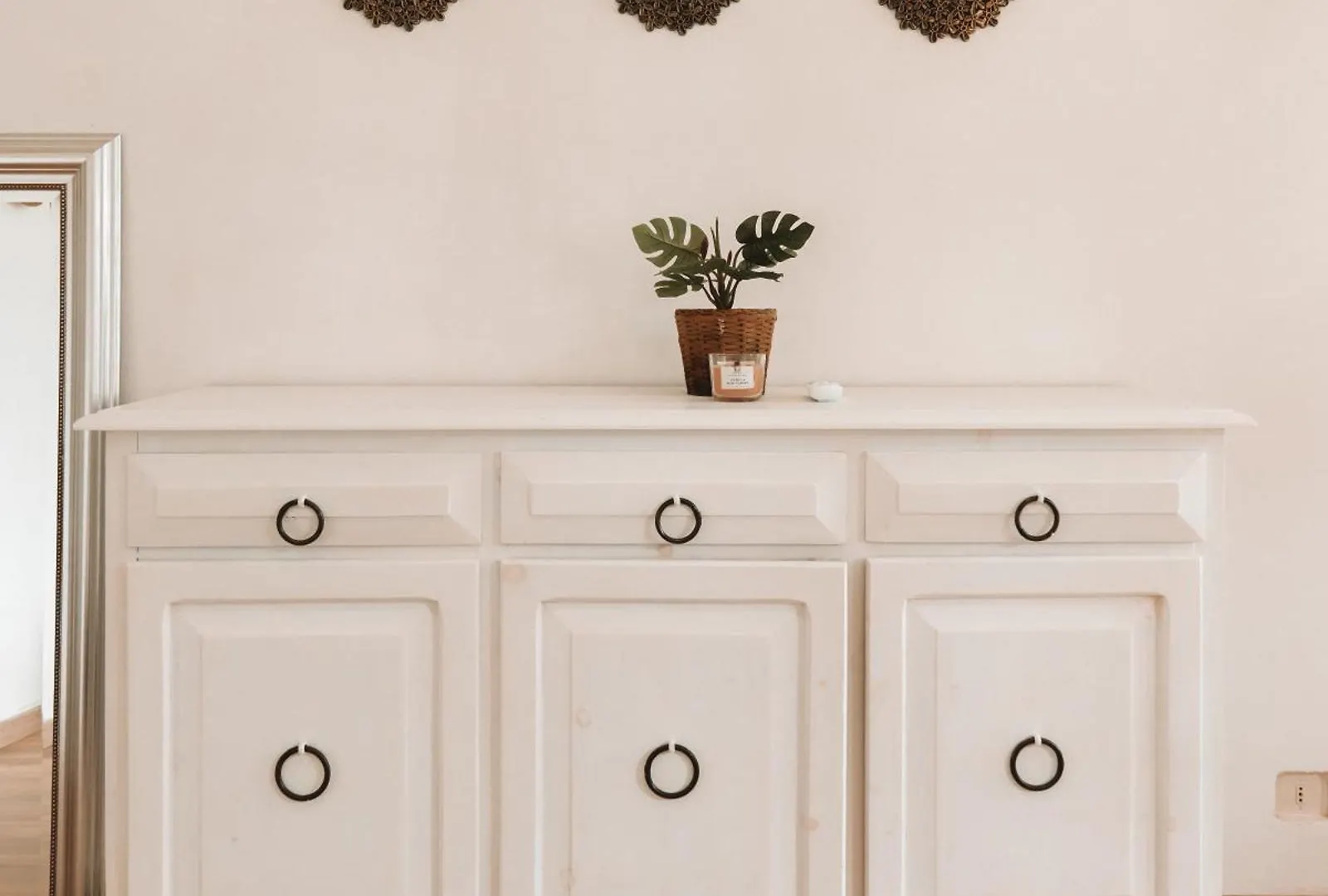Bed & Breakfast B&B La Luna Como Pognana Lario
